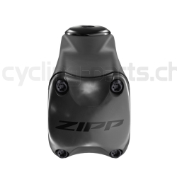 Zipp SL Sprint 100mm/ ±12° Vorbau