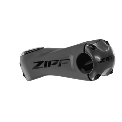Zipp SL Sprint 130mm/ ±12° Vorbau