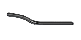 Zipp Vuka Alumina Race Extensions