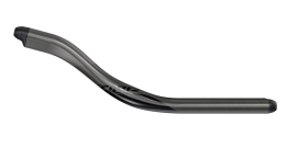 Zipp Vuka Carbon EVO 110 Extensions