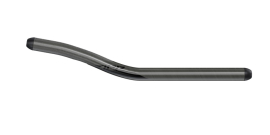 Zipp Vuka Carbon Race Extensions