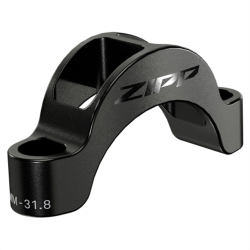 Zipp Vuka Clip Riser 10mm