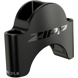 Zipp Vuka Clip Riser 25mm