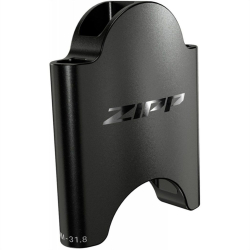 Zipp Vuka Clip Riser 50mm