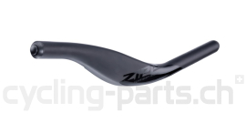 Zipp Vuka Shift AXS 90 Extensions