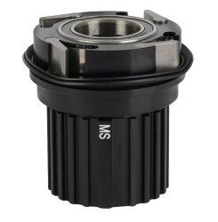 Zipp ZM2SL/ZR1 Shimano Microspline 12-fach Freilauf