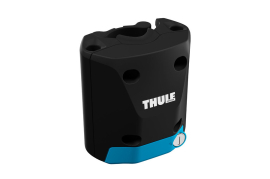 Thule RideAlong Zusatzhalter