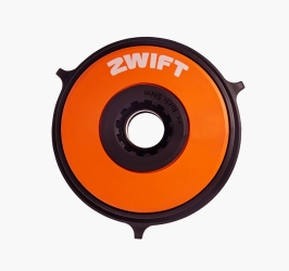 Preview: ZWIFT Click & Cog Upgrade Kit V2