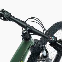 ZWIFT Click & Cog Upgrade Kit V2