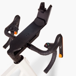 Preview: Zwift Ride Tablet Holder