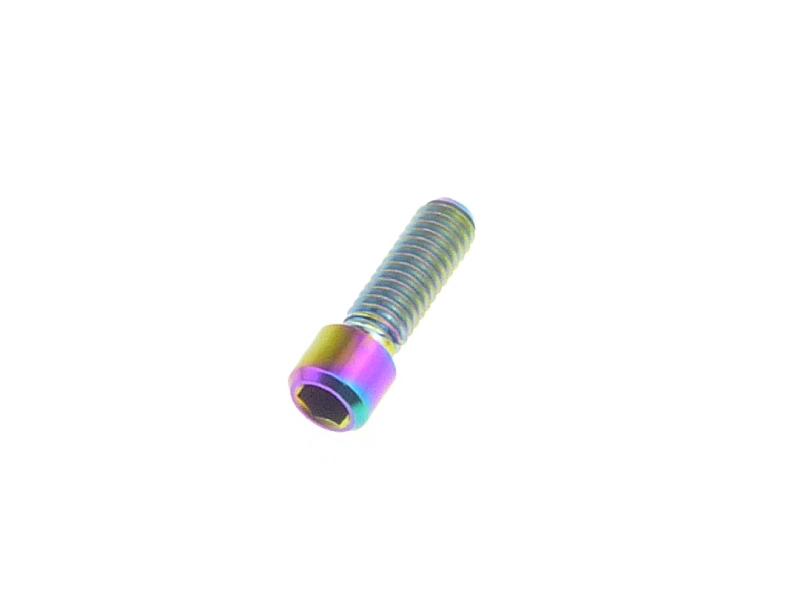 https://www.cycling-parts.ch/images/product_images/original_images/better-bolts-lenkergriffe-schraube-rainbow-m4-10-1_0.jpg