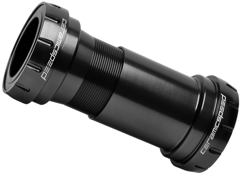 CeramicSpeed BB30 Sram DUB Road Keramik Lagerkit beschichtet cycling