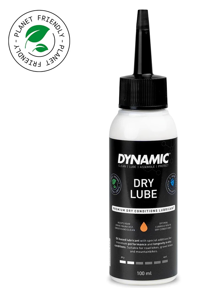 https://www.cycling-parts.ch/images/product_images/original_images/dynamic-dry-lube.jpg