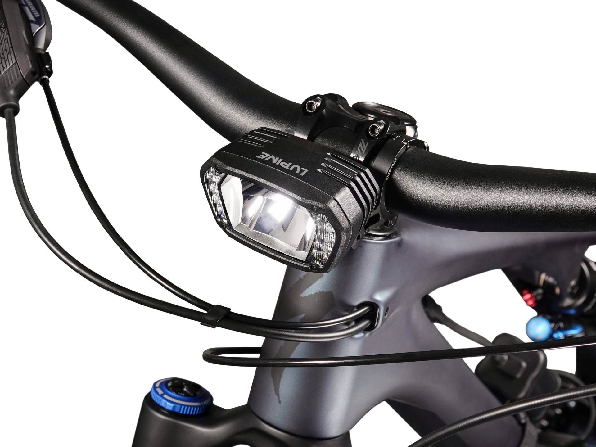 https://www.cycling-parts.ch/images/product_images/original_images/lupine-sl-ax-2023-3800-lumen-lampe.jpg