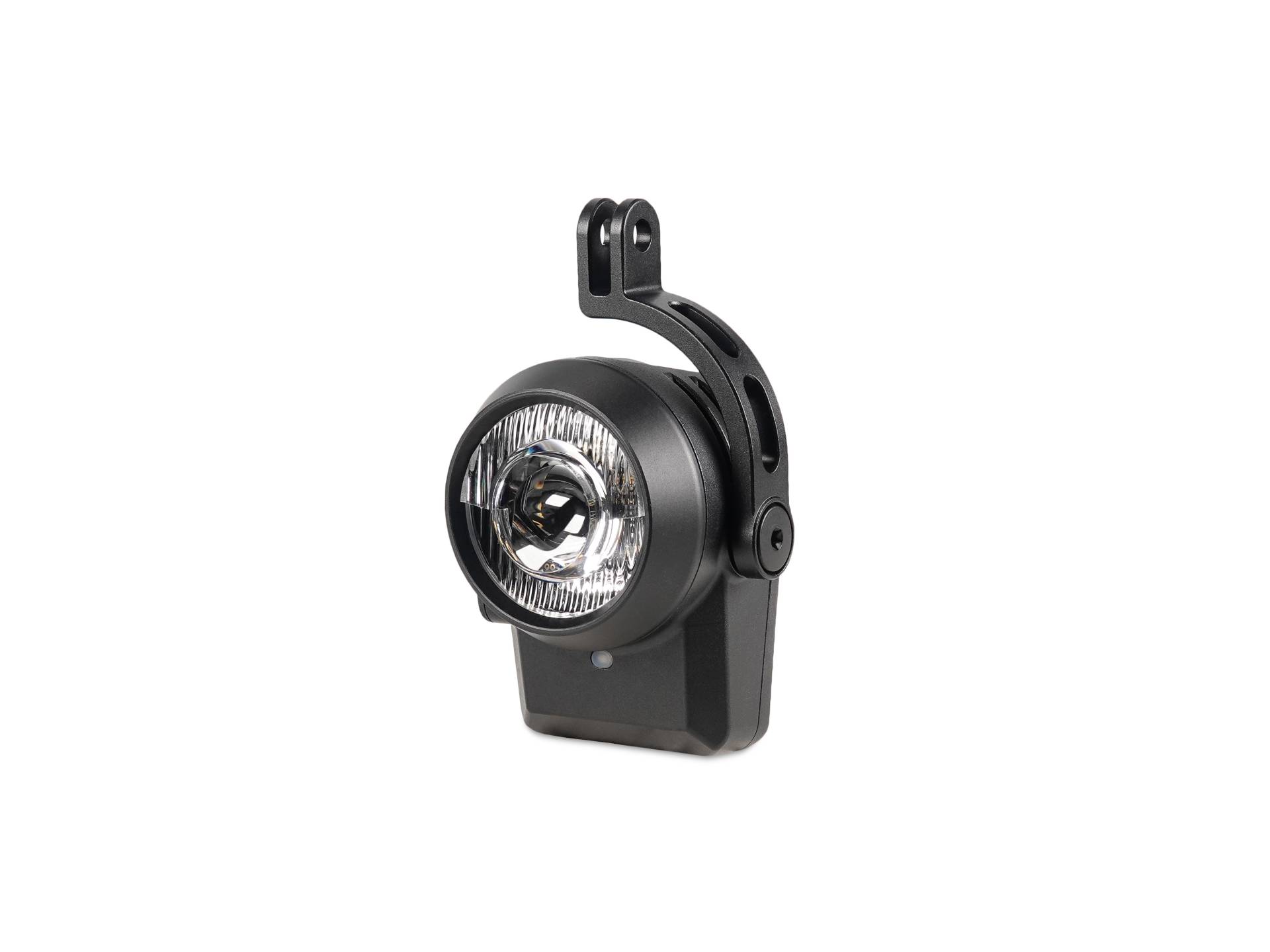 Lupine GoPro Adapter SL Mono , Veloteile, Velo