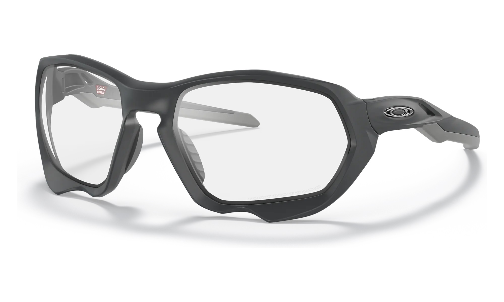 carbon frame spectacles