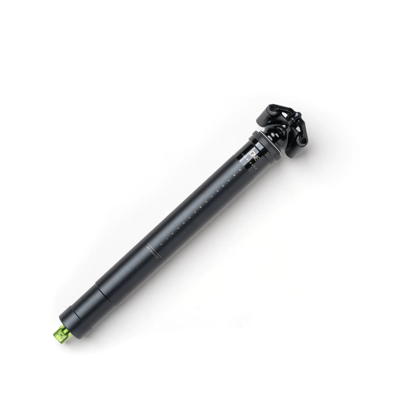 OneUp Components Dropper Post V3 240mm/610mm/30.9mm Sattelsttze  cycling-parts.ch, Veloteile, Velo Ersatzteile, Biketeile, Bike Ersatzteile,  Rennradteile, Rennrad, Velozubehr, Cycle Store, Veloshop, Fahrradshop,  Bikeshop, Rennveloshop, Veloreiniger ...