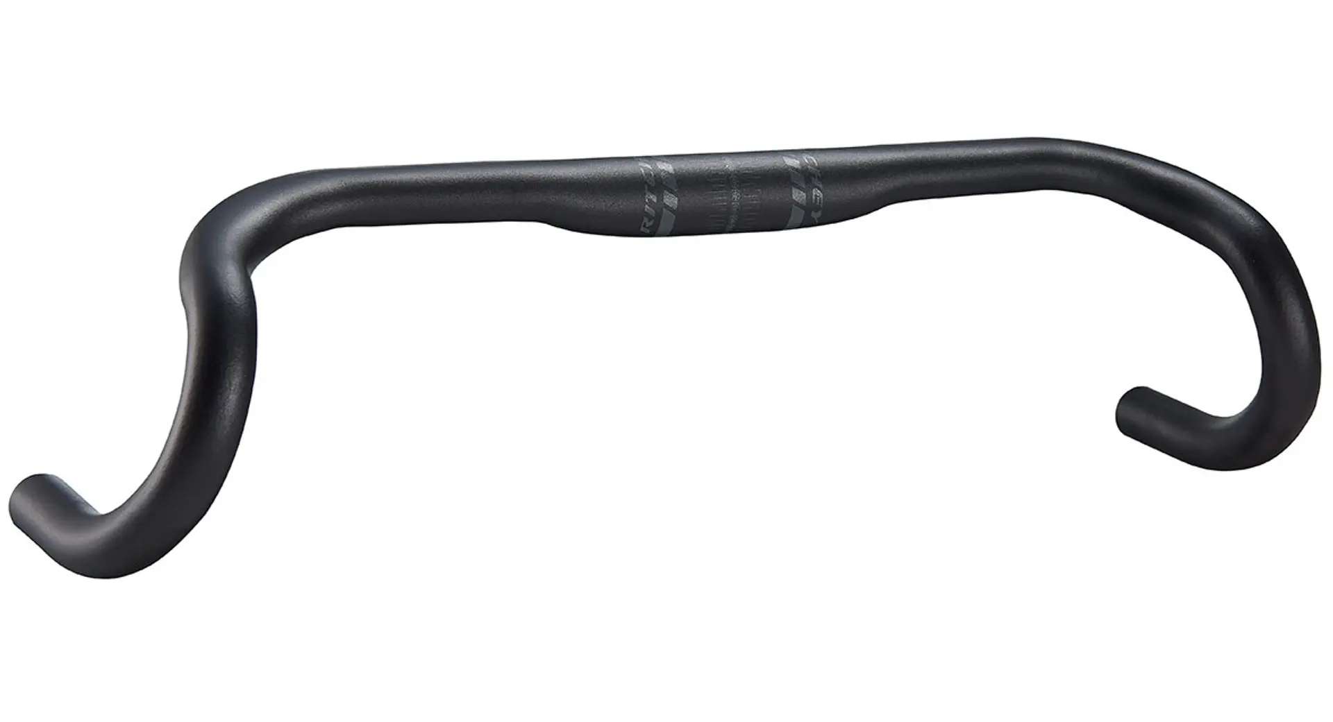 Ritchey Comp Carbon Rennradgabel – Carbon-Klingen, 1-1/8 Zoll, Für 700c Laufräder