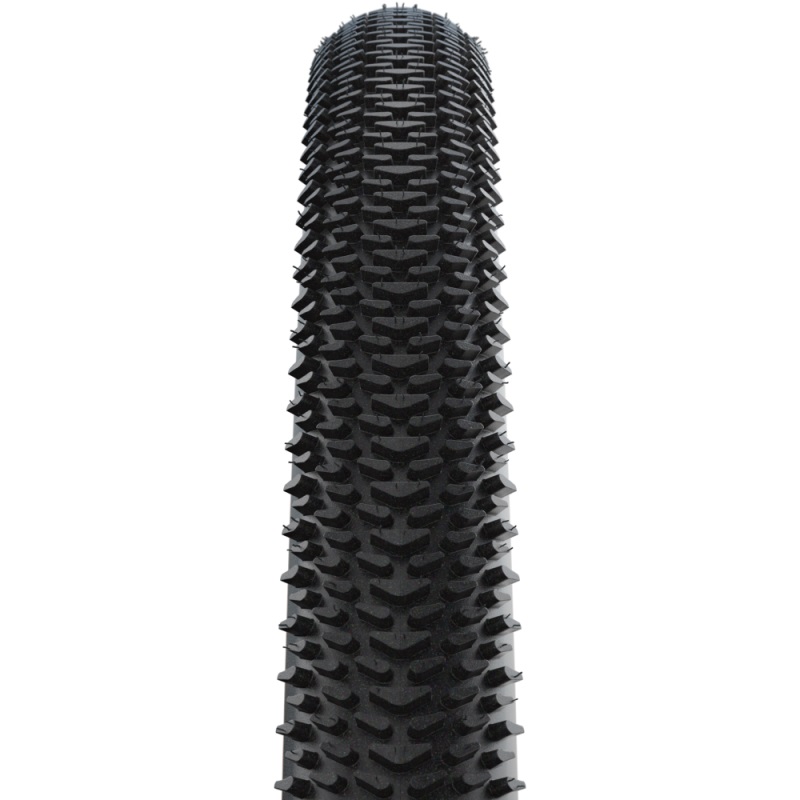 Cycle cycling-parts.ch, Tubeless E-25 Store, Rennradteile, Schwalbe Biketeile, Bike Transparent Veloteile, Velozubehör, Race G-One Addix R Easy Sidewall V-Guard Super Fahrradshop Rennrad, Veloshop, 700x40 Reifen Velo Race Ersatzteile, Ersatzteile,