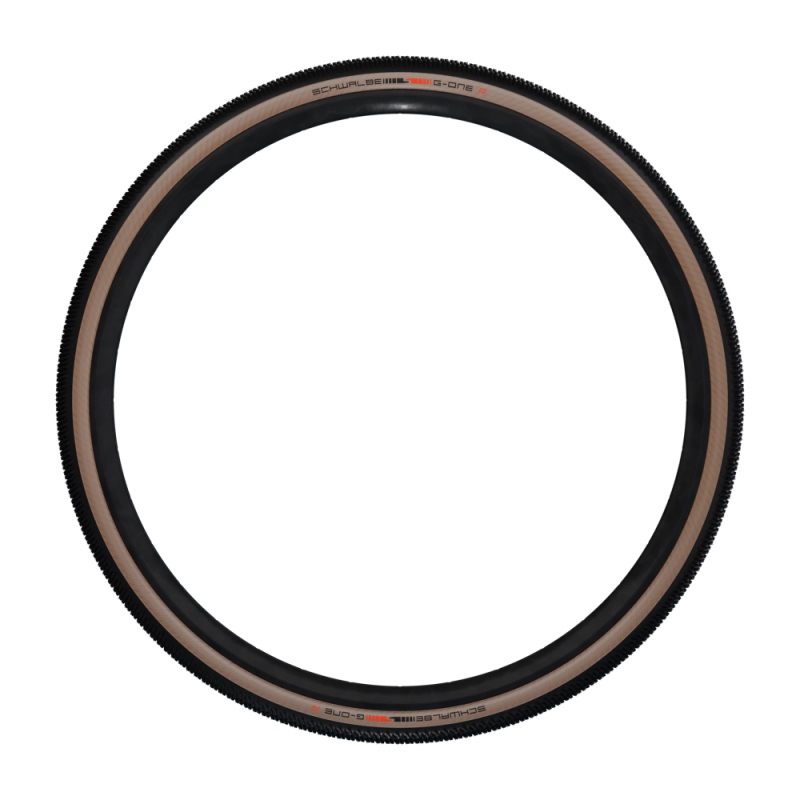 Cycle Veloshop, Schwalbe Easy Sidewall Transparent Bike Reifen Velozubehör, 700x40 G-One cycling-parts.ch, Biketeile, E-25 Super Ersatzteile, Ersatzteile, Tubeless Fahrradshop Addix Veloteile, Velo Rennradteile, Rennrad, Race R Race Store, V-Guard