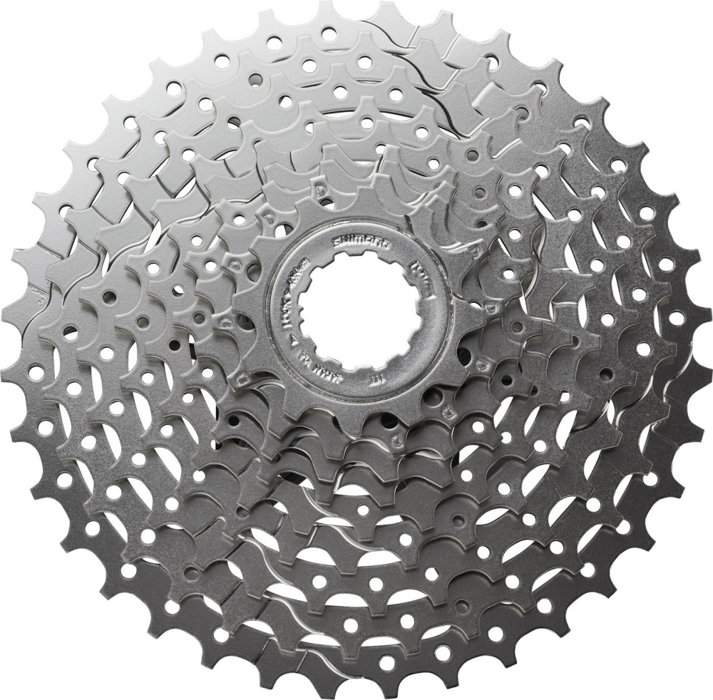 schutzblech gudereit ET-12 Fat Tyre PT Trekking E-Bike Make a choice:7.5 Sportlicher Ausverkauf: Handschuhe schon TAX OVERRIDE