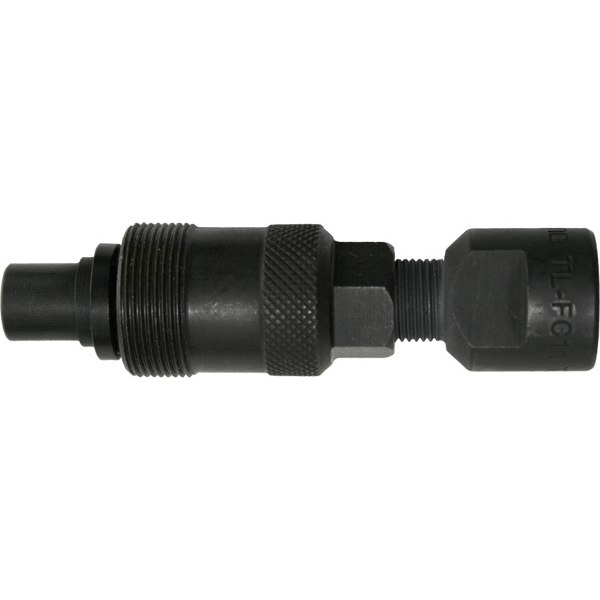 https://www.cycling-parts.ch/images/product_images/original_images/shimano_tl-fc11_kurbelabzieher.jpg