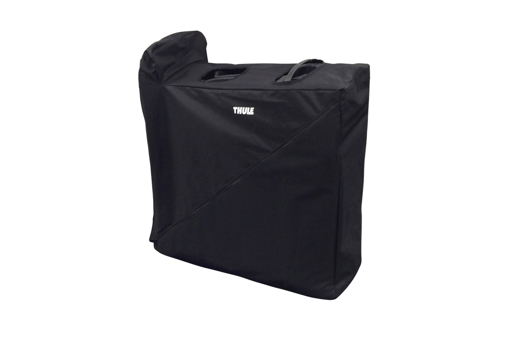 Thule Trage-/Schutztasche für EasyFold XT 3 , Veloteile,  Velo Ersatzteile, Biketeile, Bike Ersatzteile, Rennradteile, Rennrad,  Velozubehör, Cycle Store, Veloshop, Fahrradshop, Bikeshop, Rennveloshop,  Veloreiniger, Bikereiniger