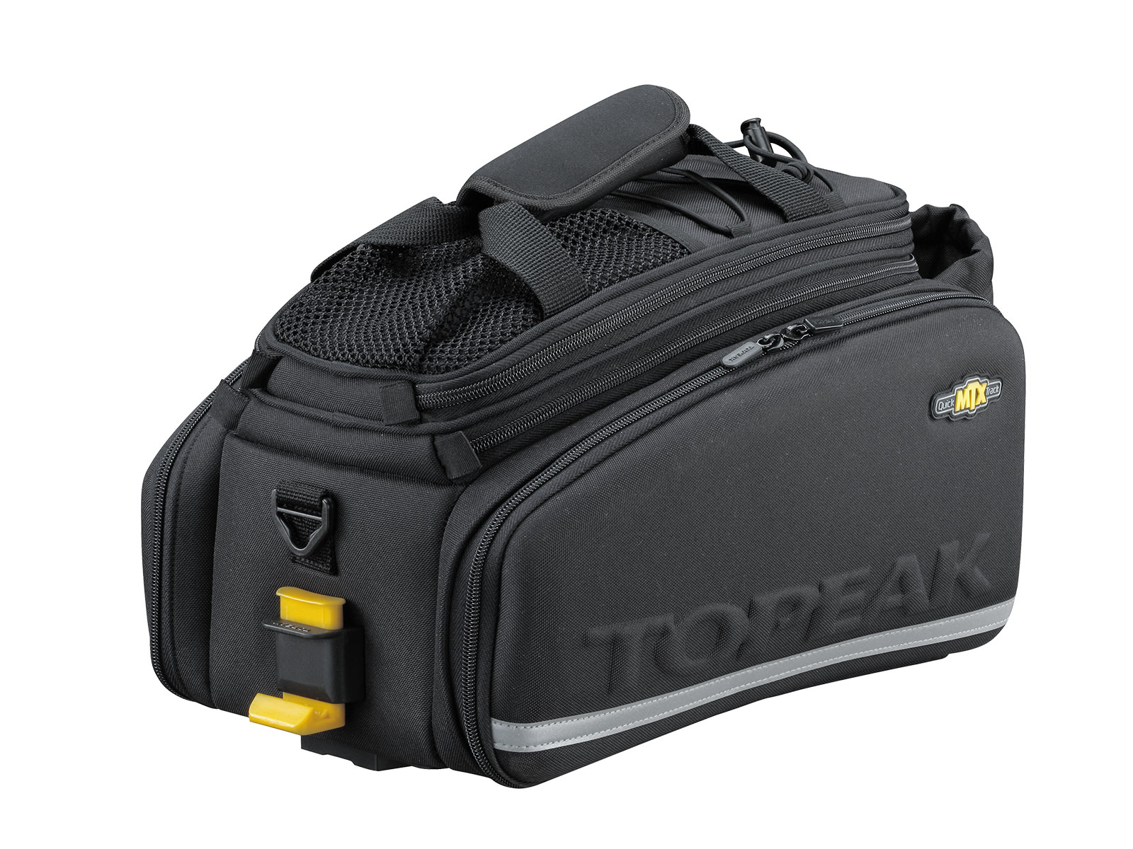 Trunkbag dxp deals