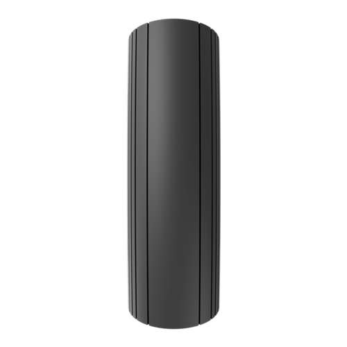 Tubeless 700x23 sale