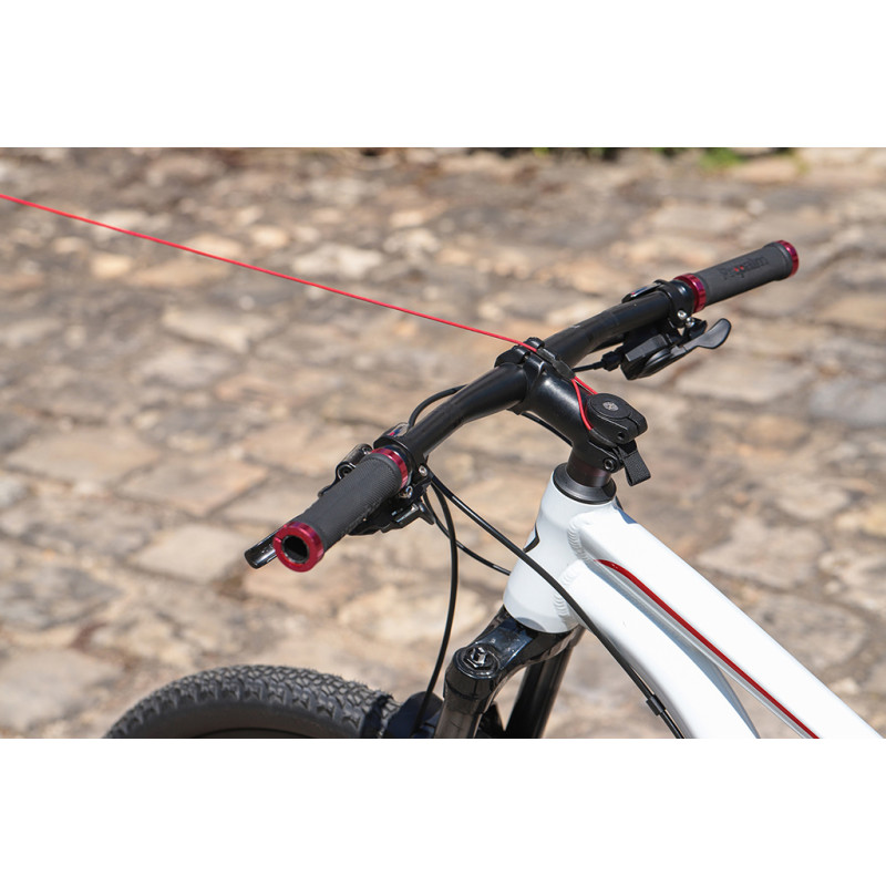 Zefal Bike Taxi Abschleppseil kaufen - bike-components