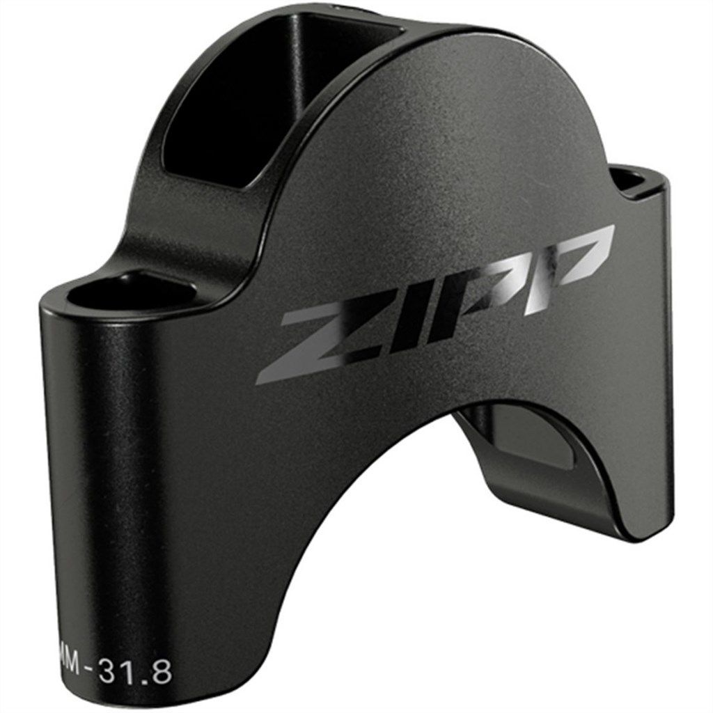 Zipp Vuka Clip Riser 25mm , Veloteile, Velo