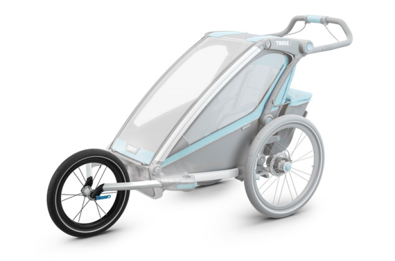 Thule Chariot Jogging Kit 2 2017-2024