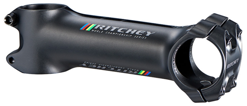 Ritchey WCS C220 Blatte 110mm Vorbau