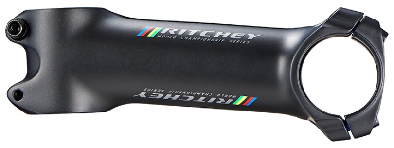 Ritchey WCS C220 Blatte 110mm Vorbau