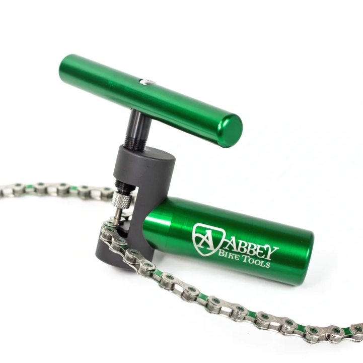 Abbey Bike Tools Decade - Chain Tool Kettennieter