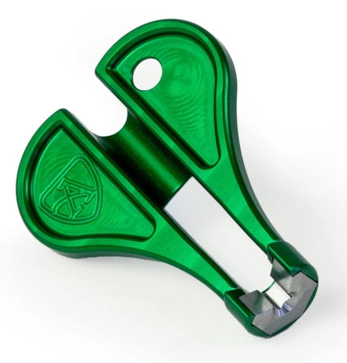 Abbey Bike Tools SD Spoke Wrench Speichenschlüssel