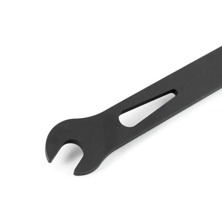 Abbey Bike Tools Shop Pedal Wrench Pedalschlüssel