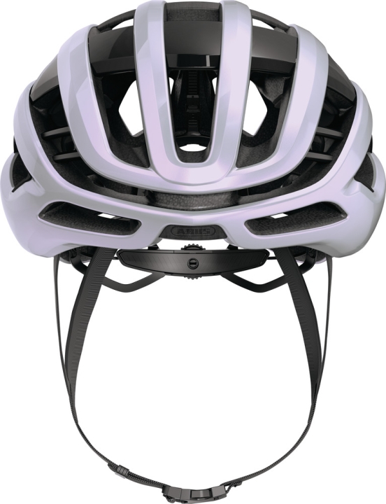 Abus AirBreaker 2.0 all-in purple M 54-58 cm Helm