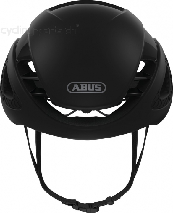Abus GameChanger velvet-black S 51-55 cm Helm