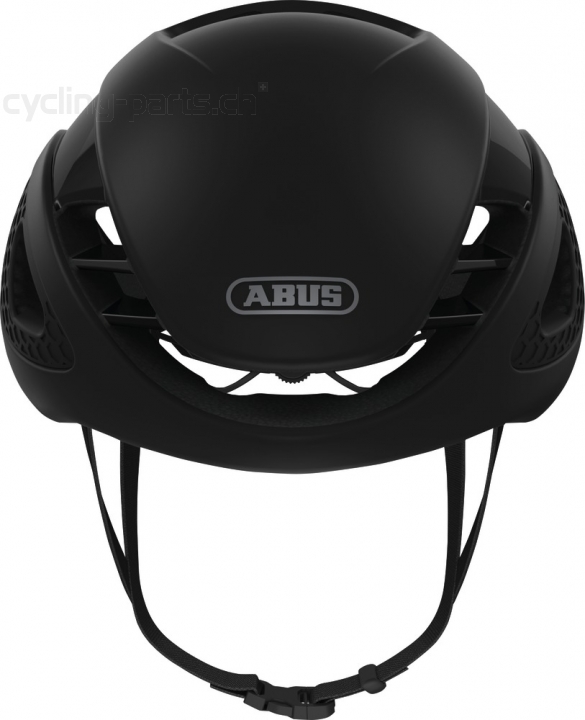 Abus GameChanger velvet-black M 52-58 cm Helm