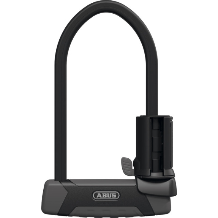 Abus Bügelschloss SH B Halter