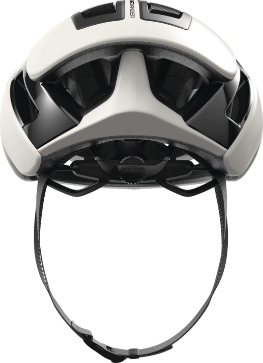 Abus GameChanger 2.0 off white M 54-58 cm Helm