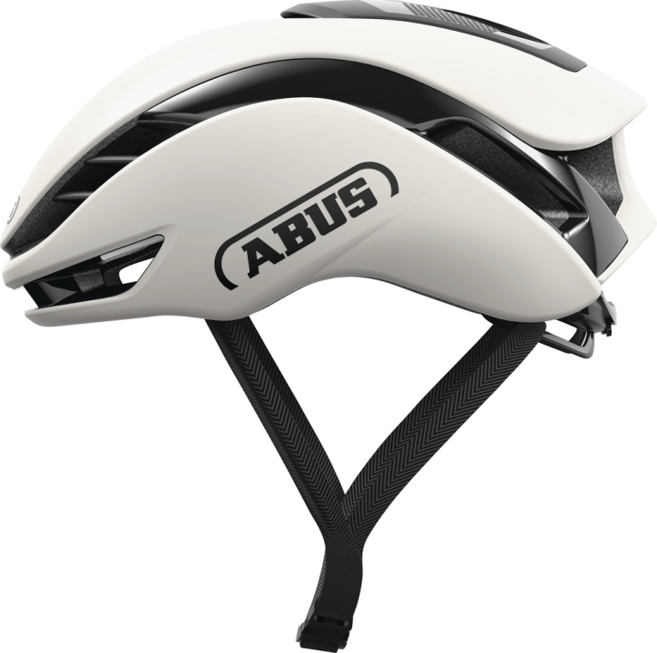 Abus GameChanger 2.0 off white M 54-58 cm Helm