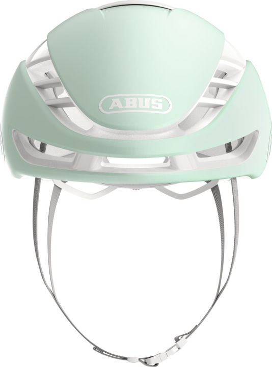 Abus GameChanger 2.0 pure mint L 57-61 cm Helm
