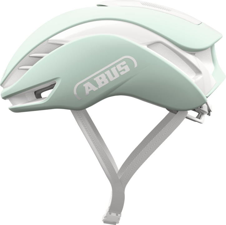 Abus GameChanger 2.0 pure mint L 57-61 cm Helm