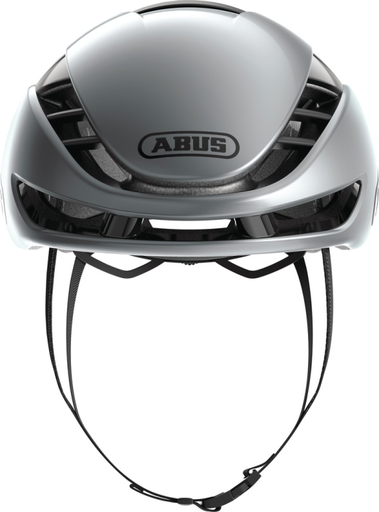 Abus GameChanger 2.0 race grey L 57 - 61 cm Helm