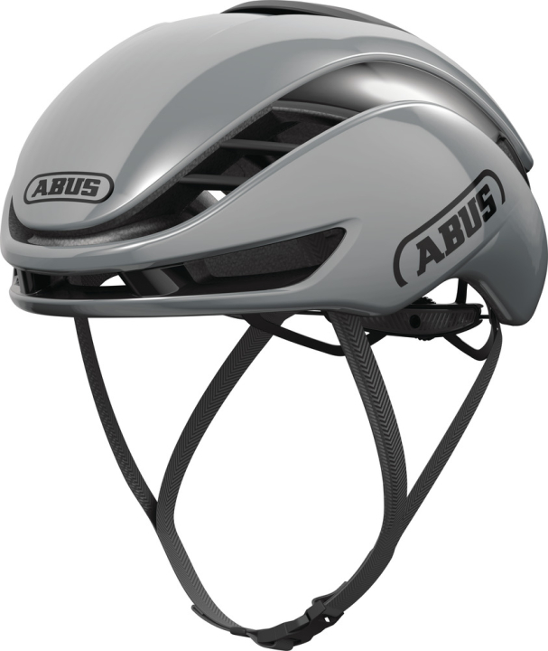 Abus GameChanger 2.0 race grey L 57 - 61 cm Helm