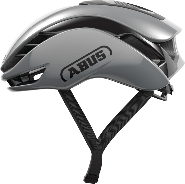 Abus GameChanger 2.0 race grey L 57 - 61 cm Helm