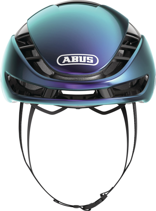 Abus GameChanger 2.0 flip flop purple S 51 - 55 cm Helm