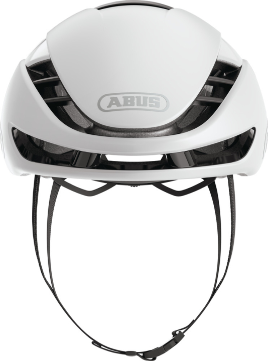 Abus GameChanger 2.0 polar white S 51 - 55 cm Helm